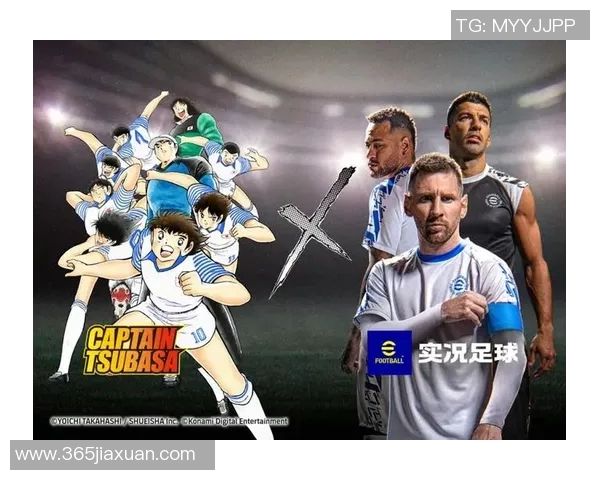 实况足球游戏全新体验探索与技巧分享让你成为足球场上的明星