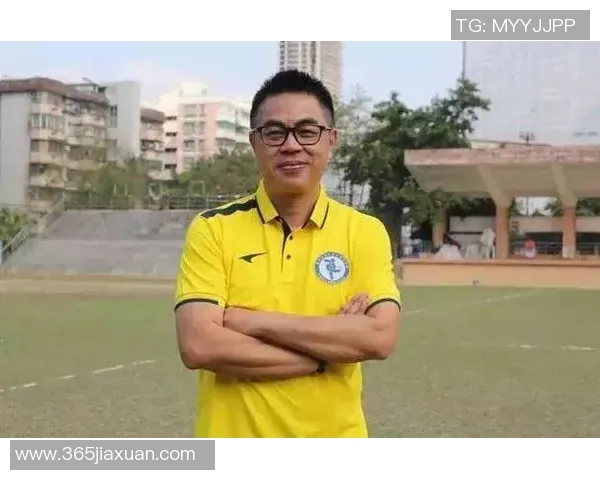 威尼斯足球队的辉煌历史与未来展望：从水城到绿茵场的传奇之旅