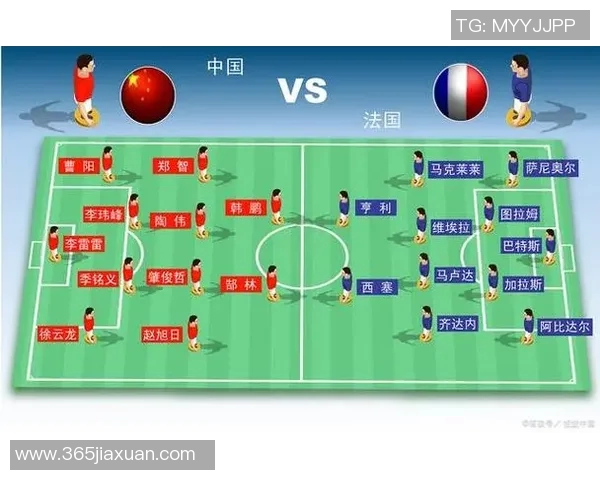 深入解析足球424阵型的战术优势与应用技巧